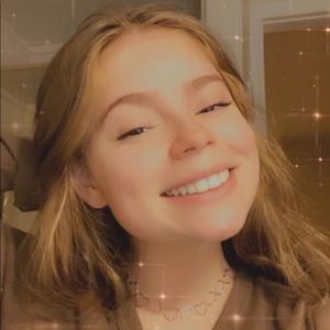 Meet your Posher, Marie